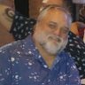 Robert's profile picture