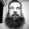 Profilbild von Bearded Canadian
