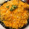 Profilbild von Biryani Belly