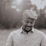 Chris Mazibuko's profile picture