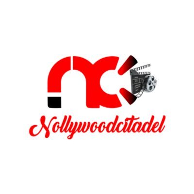 Nollywood Citadel's profile picture