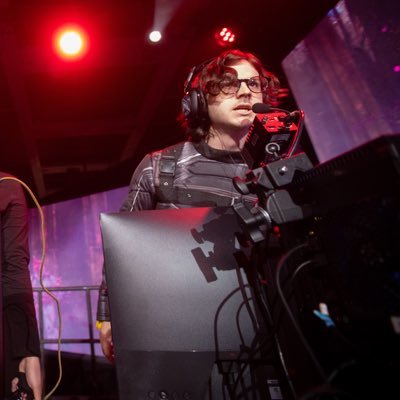 ReclaimerCR's profile picture