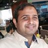 Фото профиля Mahesh Sharma