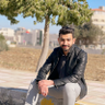 Omar Nusairat's profile picture