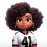 Ellenaaaj⚜️♐️'s profile picture