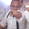 Фото профиля Juan Miguel Sánchez