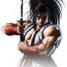 Profilbild von SamuraiSpiritX