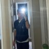 Derrick Pena's profile picture