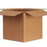 Фото профиля cardboardcutout