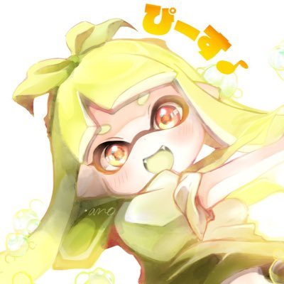 piece_nekuro's profile picture