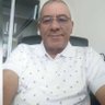 Mohamed Mansour 的头像