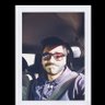 Фото профиля Alex