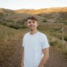 Jordan Rasmussen's profile picture