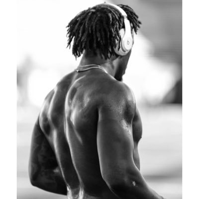 Anthony “BuckO” Switzer's profile picture