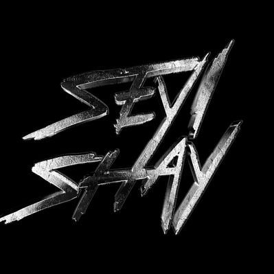 iamseyishay's profile picture