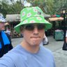 Jake Herbstreit profil fotoğrafı