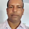 Фото профиля Binay Nayak