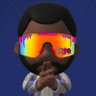 Pr⭕️f. J's profile picture