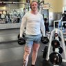 Profilbild von Steve porter