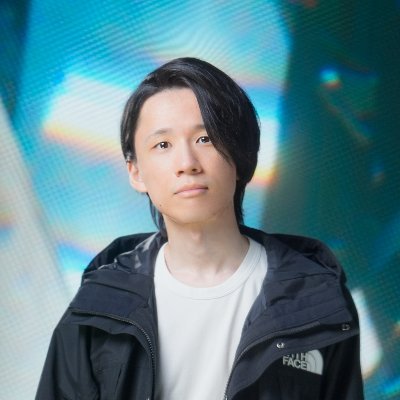 井田達也's profile picture