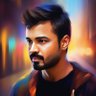 Фото профиля Vijay Kumar