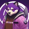 Profilbild von Fluffy-Rock