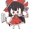 まめ ゆっくり実況 的头像