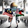 Фото профиля noideas 🇲🇾 🤲🏻 🇵🇸