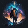 Backpacker profil fotoğrafı