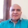 Mansour's profile picture