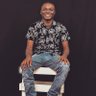 Profilbild von Kennedy Mt Mwangala