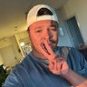 Matt's profile picture