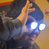 Profilbild von WishGranted