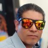 Eligio Juárez 的头像