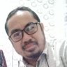 Фото профиля Achmad Safari