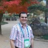 Profilbild von Mohamed_Anas
