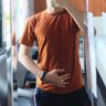 Đăng call✈️ profil fotoğrafı