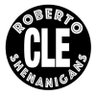 Фото профиля Roberto Shenanigans