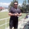 Rubén Osorio Torres 的头像