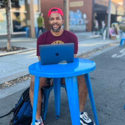 byjoelanderson's profile picture