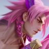Фото профиля ︎ ︎ ︎ ︎ ࣪˖ 🌸 ࣭꒰ ⌗ cherry! ꒱︎ ♐︎ ︎ ︎ ︎ ︎ ︎ ︎ ︎