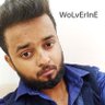 Profilbild von Rahul Kumar