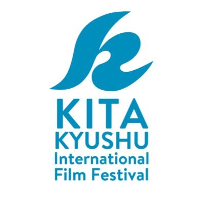 kiff_kitakyushu's profile picture