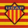 Catalan du Nord 的头像
