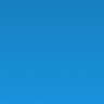 ابو صالح's profile picture
