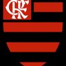 Leozinhoᶜʳᶠ's profile picture