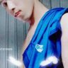 ႁၵ်ႉသၢဝ်တႆး's profile picture