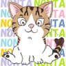 ☆らむみ☆'s profile picture