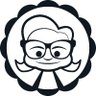 Sobaos Arce's profile picture
