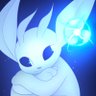 Gix's profile picture